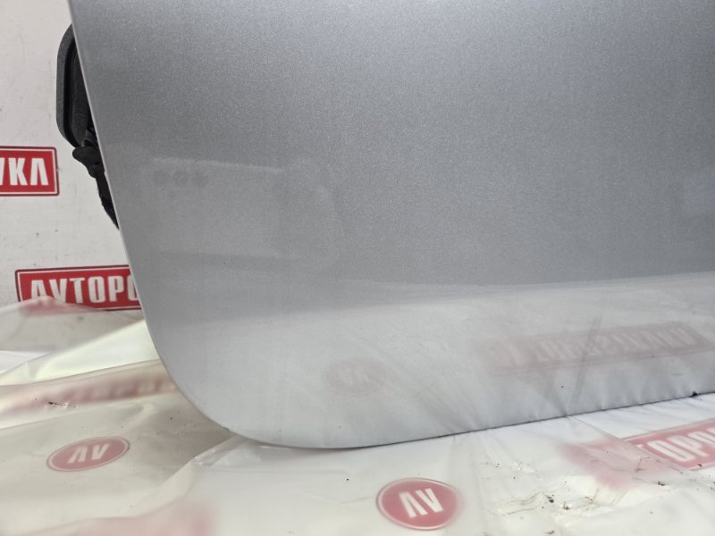 Дверь боковая, 18900 рублей, Красноярск