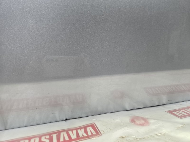 Дверь боковая, 18900 рублей, Красноярск