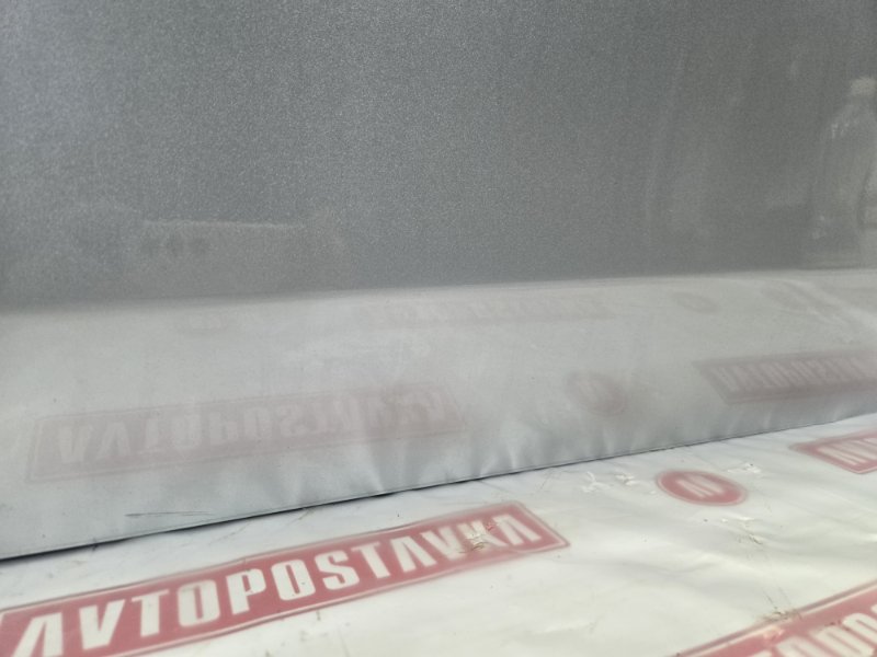 Дверь боковая, 18900 рублей, Красноярск