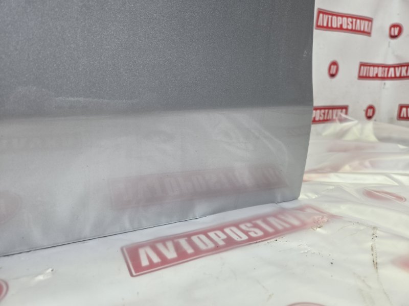 Дверь боковая, 18900 рублей, Красноярск