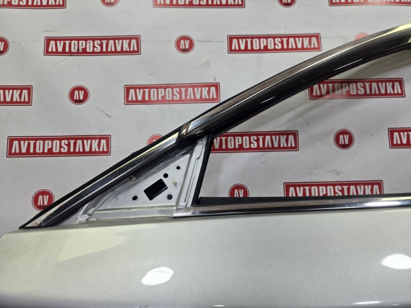 Дверь боковая, 18900 рублей, Красноярск