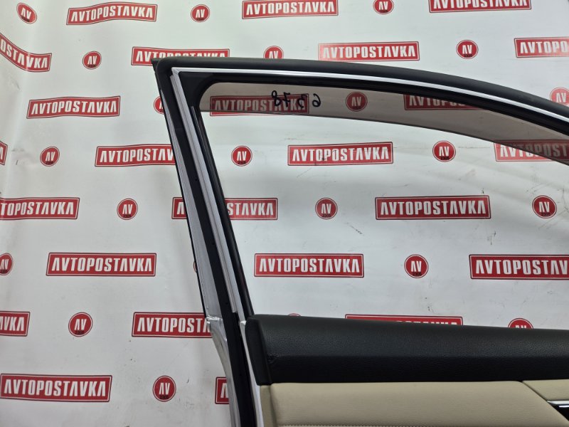 Дверь боковая, 18900 рублей, Красноярск