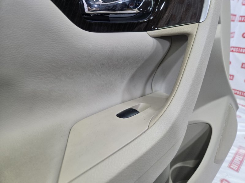 Блок управления стеклоподъемниками, 300 рублей, Красноярск