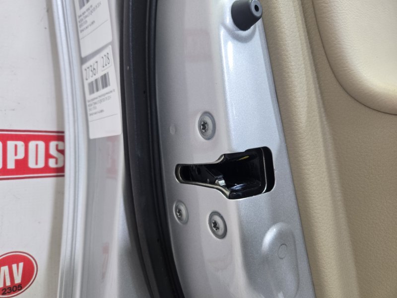 Замок двери, 3000 рублей, Красноярск