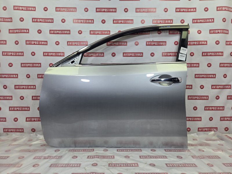 Стекло двери, 4900 рублей, Красноярск