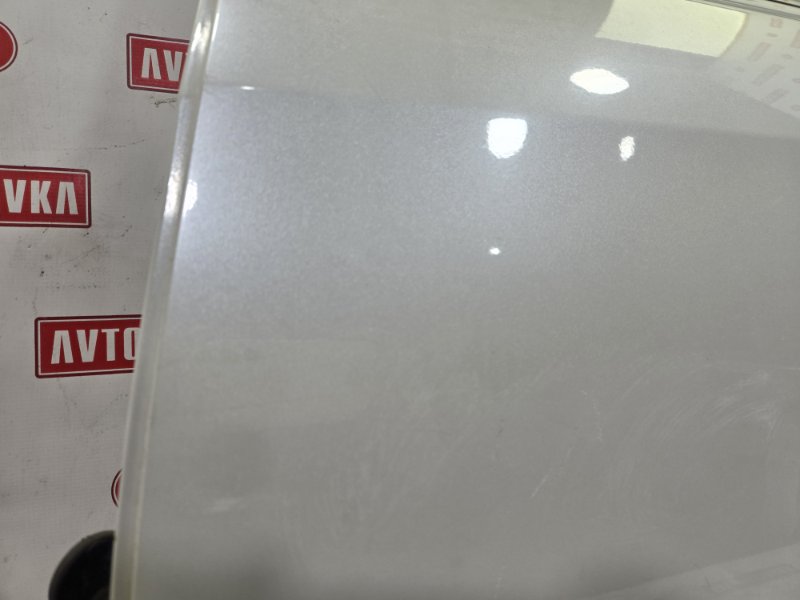 Дверь боковая, 11990 рублей, Красноярск