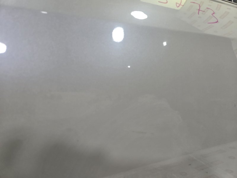 Дверь боковая, 11990 рублей, Красноярск