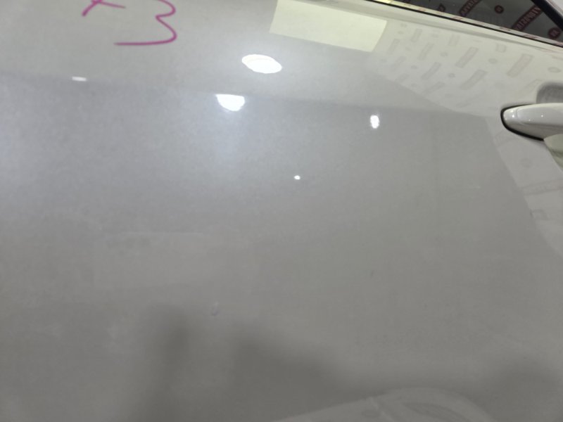 Дверь боковая, 11990 рублей, Красноярск