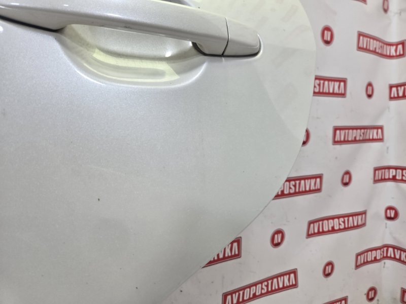 Дверь боковая, 11990 рублей, Красноярск