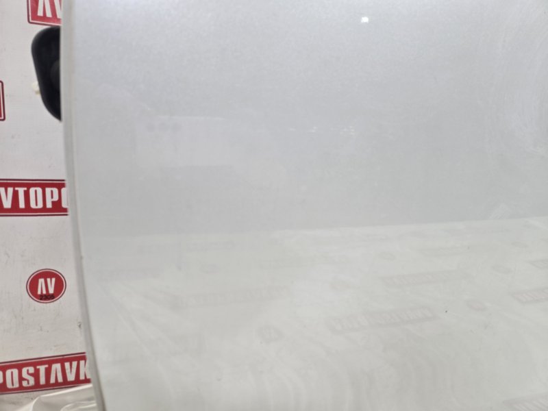 Дверь боковая, 11990 рублей, Красноярск