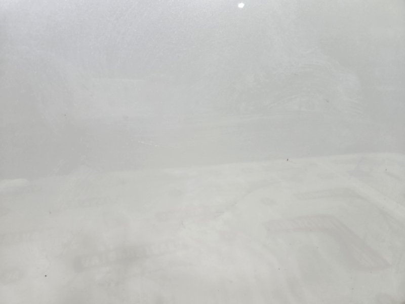 Дверь боковая, 11990 рублей, Красноярск