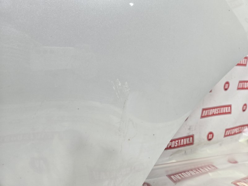 Дверь боковая, 11990 рублей, Красноярск