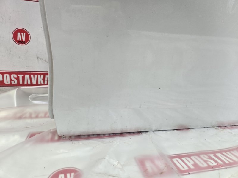 Дверь боковая, 11990 рублей, Красноярск