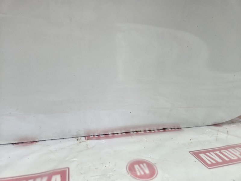 Дверь боковая, 11990 рублей, Красноярск