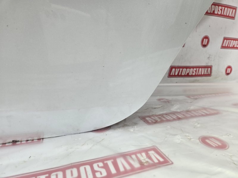 Дверь боковая, 11990 рублей, Красноярск