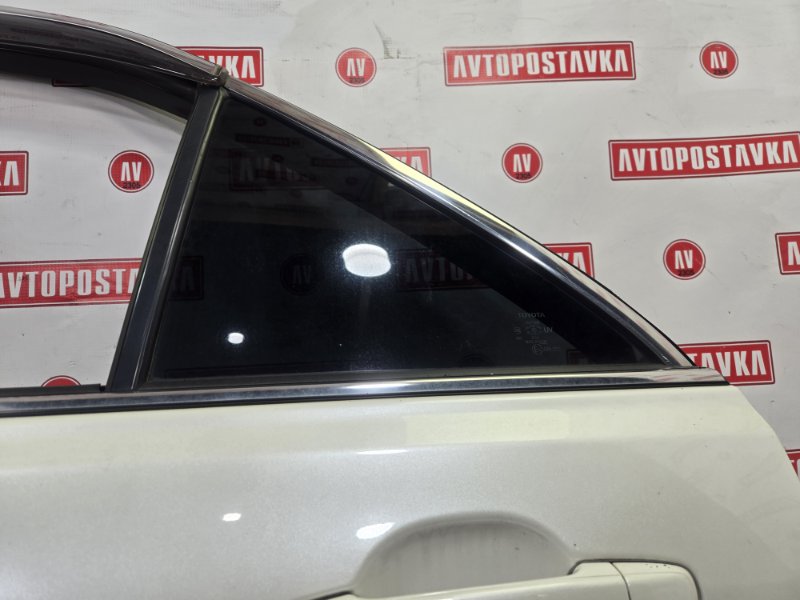 Дверь боковая, 11990 рублей, Красноярск