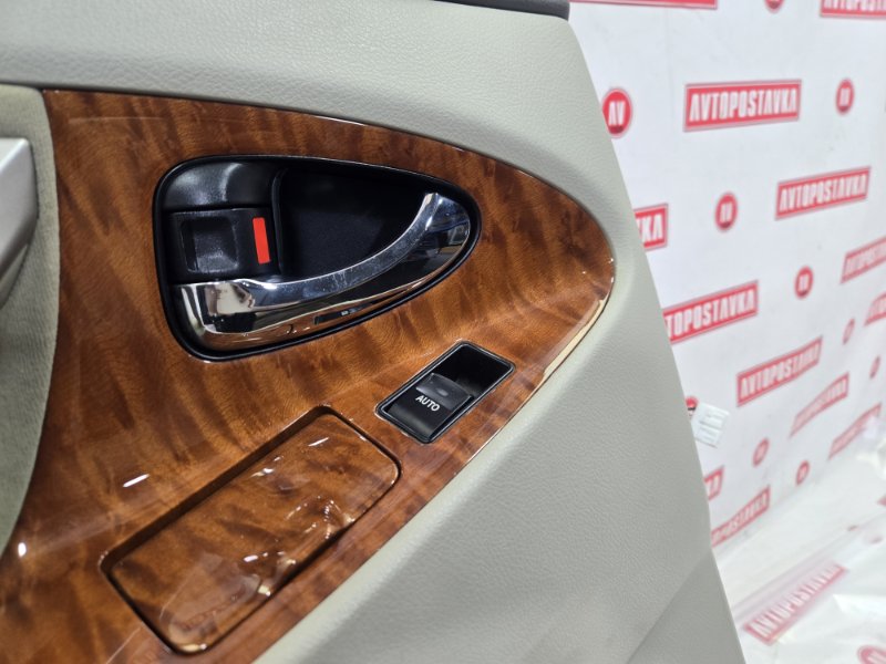 Блок управления стеклоподъемниками, 300 рублей, Красноярск