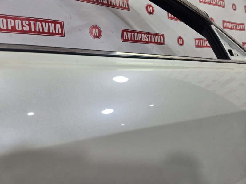 Дверь боковая, 14500 рублей, Красноярск