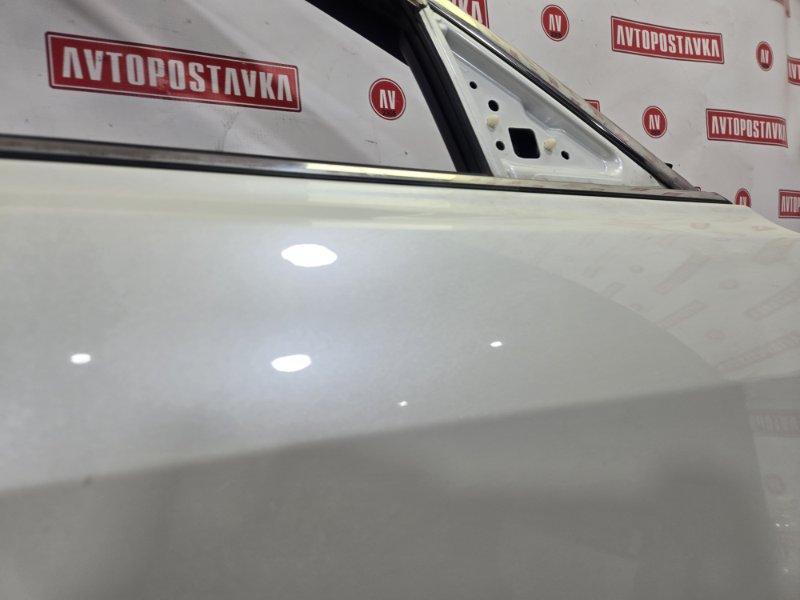 Дверь боковая, 14500 рублей, Красноярск