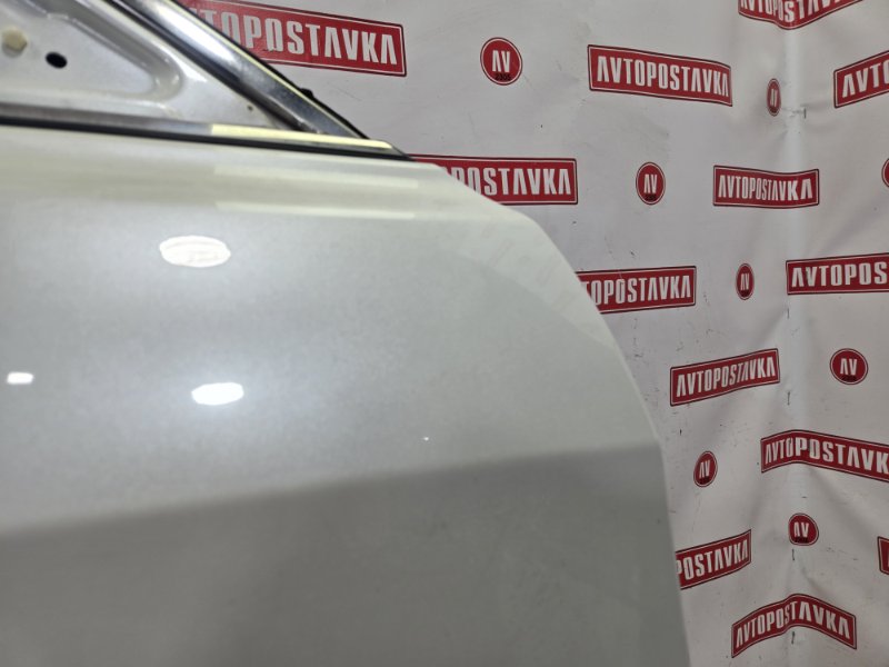 Дверь боковая, 14500 рублей, Красноярск