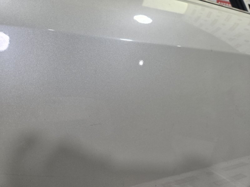 Дверь боковая, 14500 рублей, Красноярск