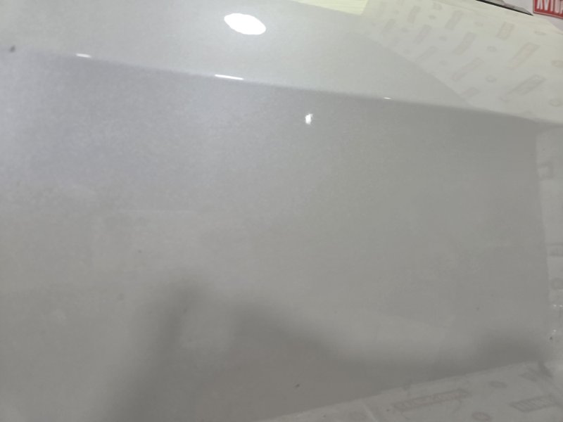 Дверь боковая, 14500 рублей, Красноярск