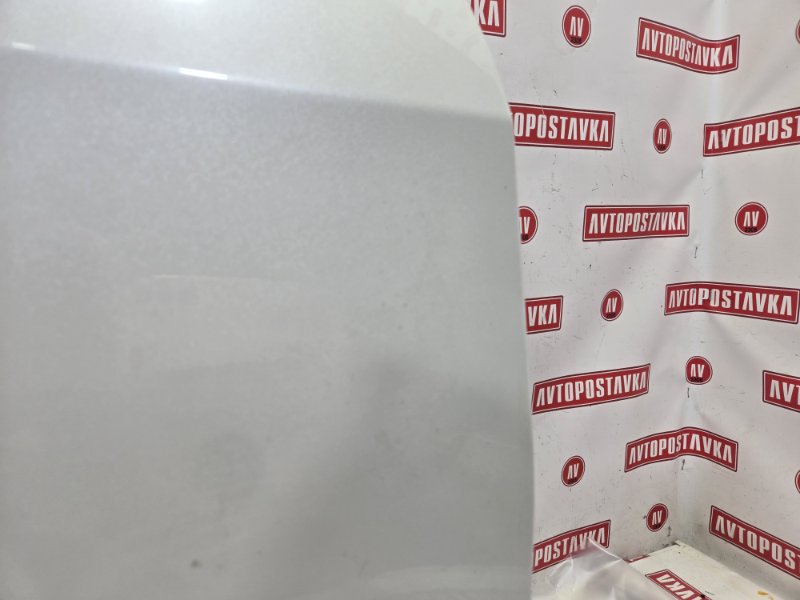 Дверь боковая, 14500 рублей, Красноярск