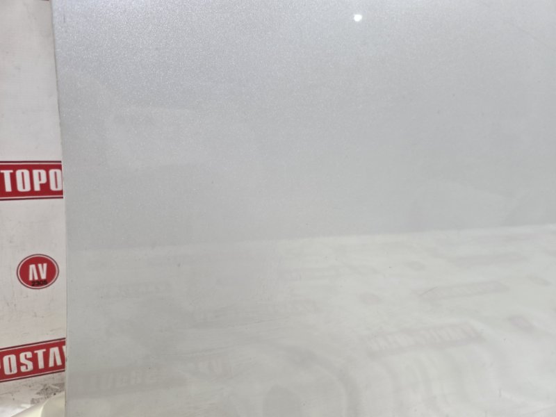 Дверь боковая, 14500 рублей, Красноярск