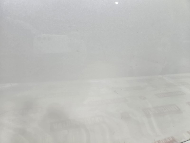 Дверь боковая, 14500 рублей, Красноярск