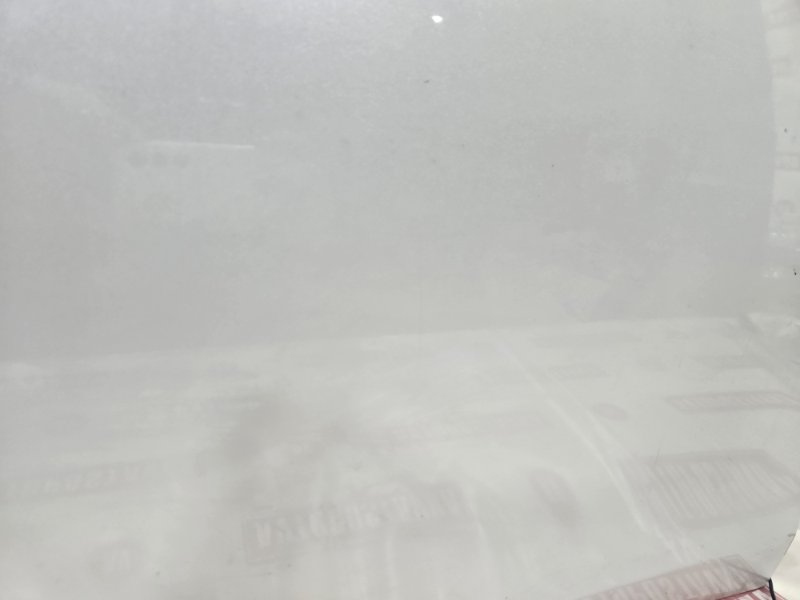 Дверь боковая, 14500 рублей, Красноярск