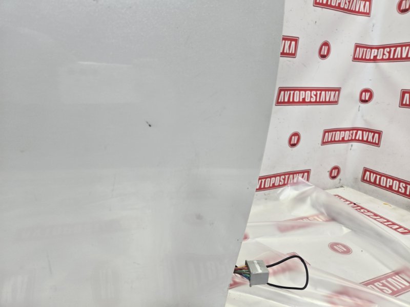 Дверь боковая, 14500 рублей, Красноярск