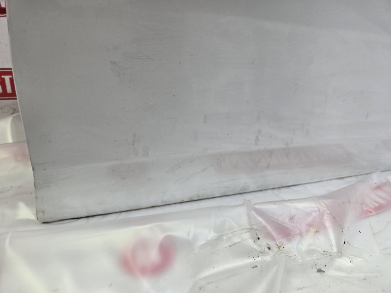 Дверь боковая, 14500 рублей, Красноярск