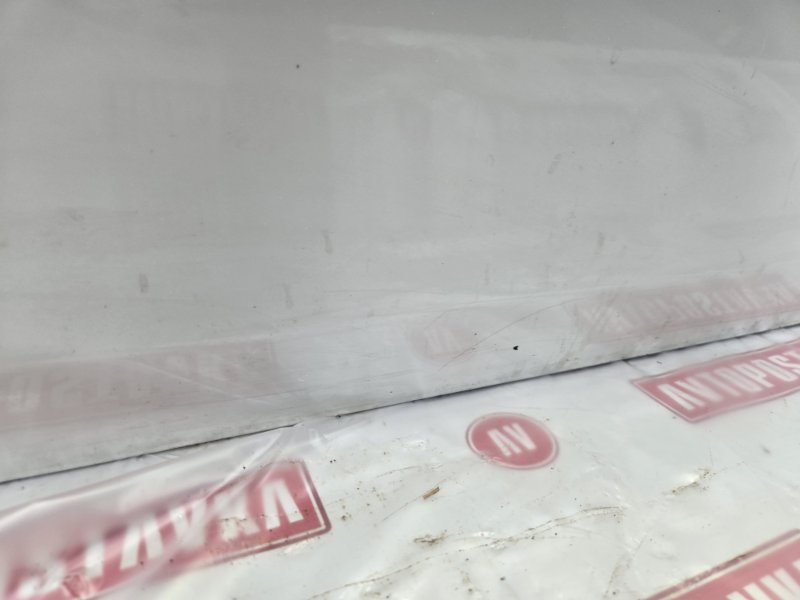 Дверь боковая, 14500 рублей, Красноярск