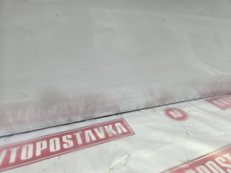 Дверь боковая, 14500 рублей, Красноярск