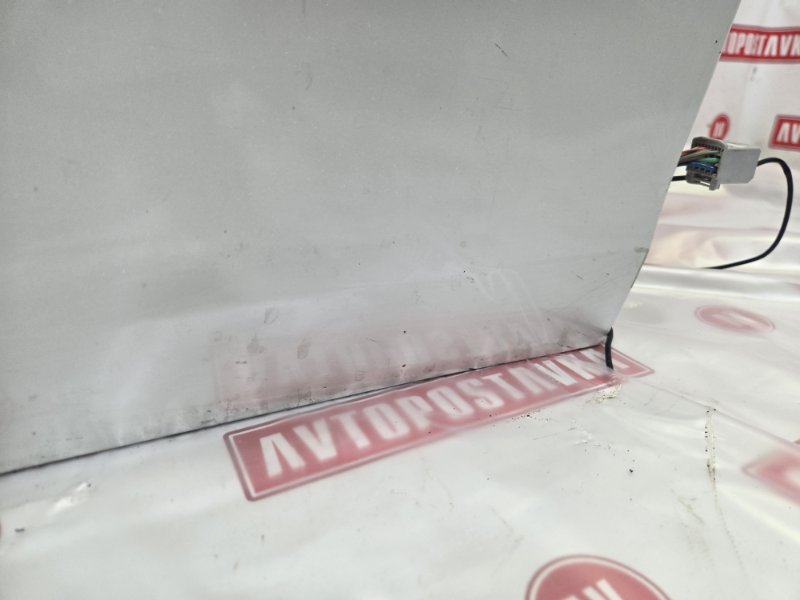 Дверь боковая, 14500 рублей, Красноярск