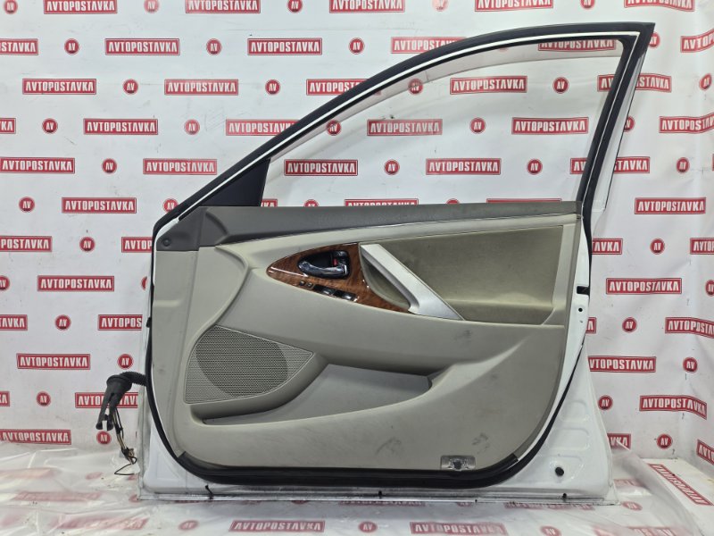 Дверь боковая, 14500 рублей, Красноярск