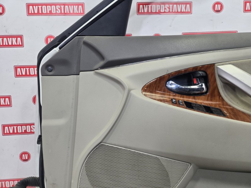 Дверь боковая, 14500 рублей, Красноярск