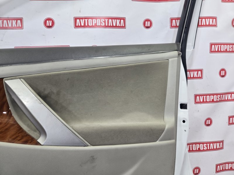 Дверь боковая, 14500 рублей, Красноярск