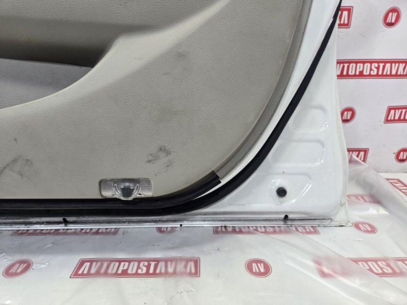 Дверь боковая, 14500 рублей, Красноярск