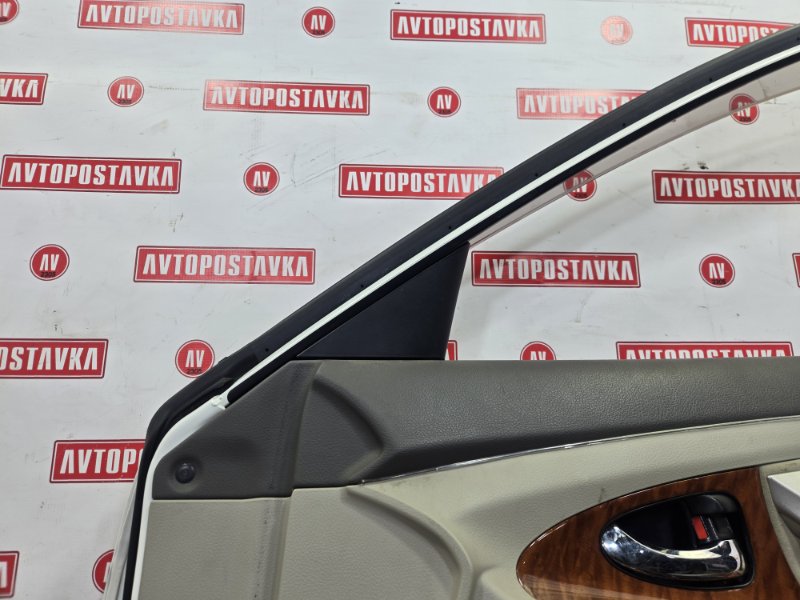 Дверь боковая, 14500 рублей, Красноярск