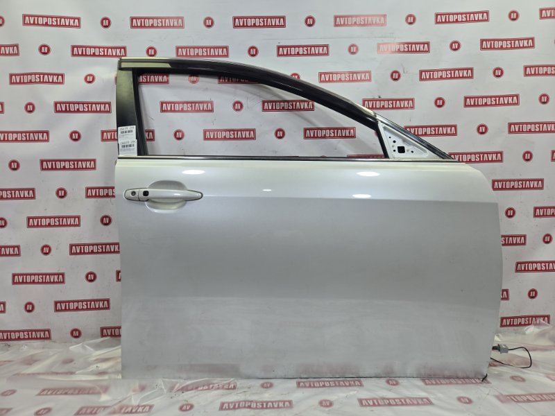 Блок управления стеклоподъемниками, 500 рублей, Красноярск