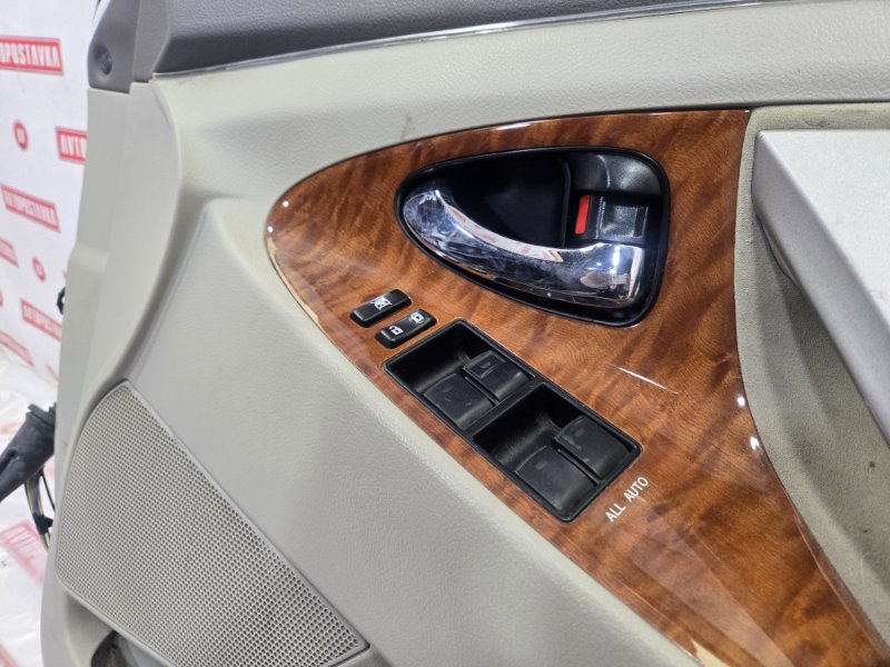 Блок управления стеклоподъемниками, 500 рублей, Красноярск