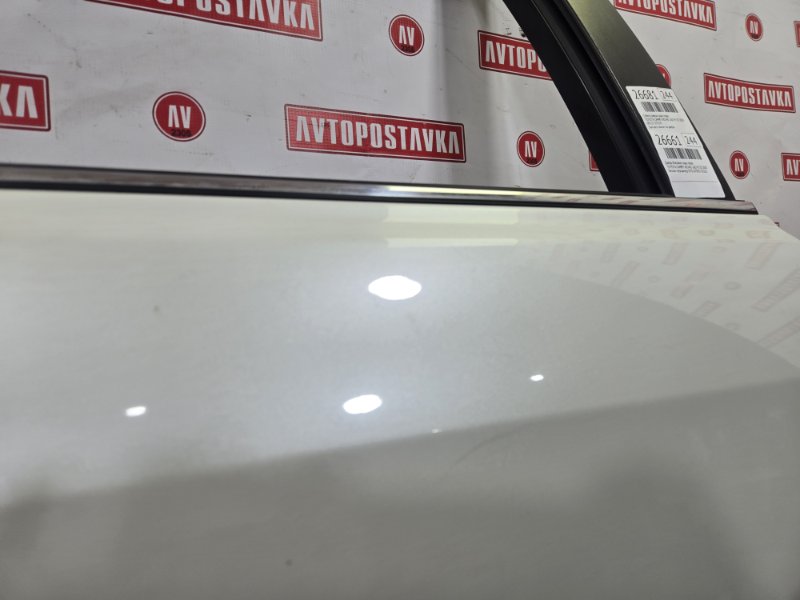 Дверь боковая, 7990 рублей, Красноярск