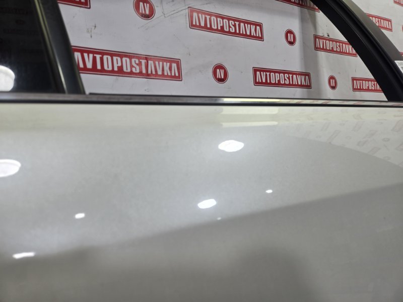 Дверь боковая, 7990 рублей, Красноярск