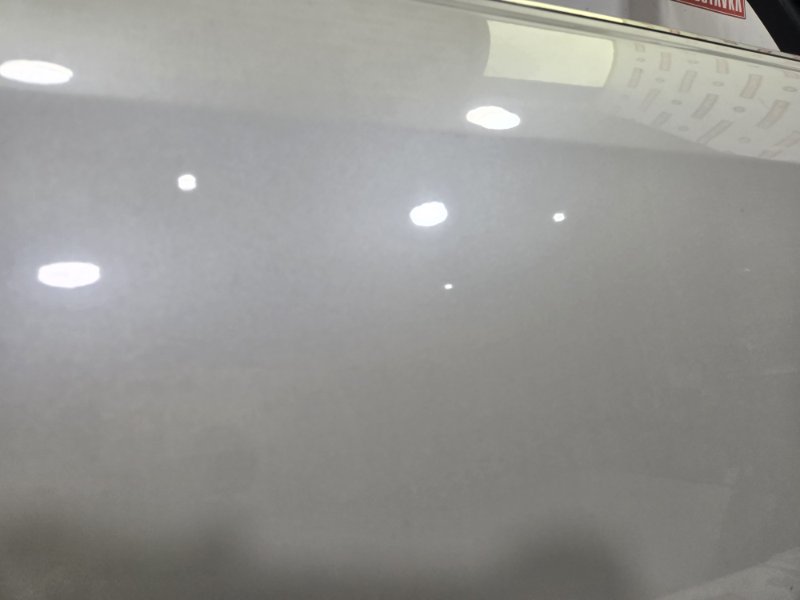 Дверь боковая, 7990 рублей, Красноярск