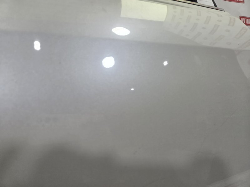 Дверь боковая, 7990 рублей, Красноярск