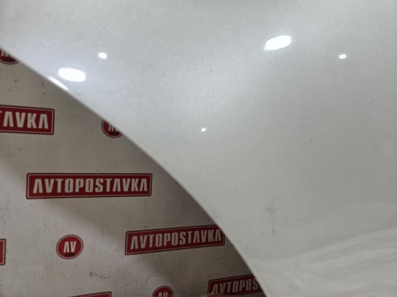 Дверь боковая, 7990 рублей, Красноярск