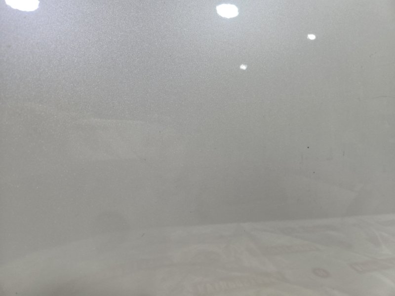 Дверь боковая, 7990 рублей, Красноярск