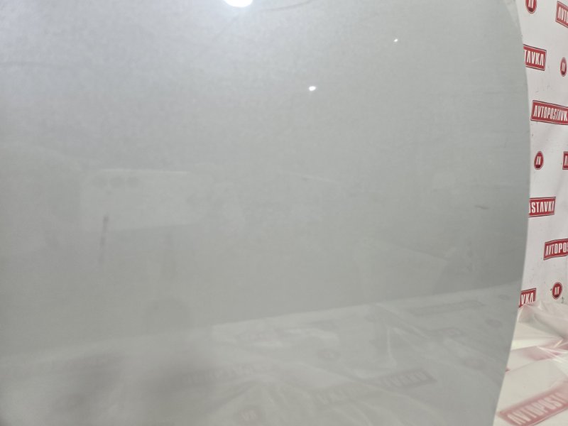 Дверь боковая, 7990 рублей, Красноярск