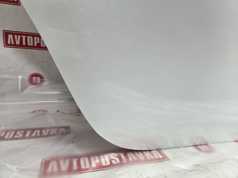 Дверь боковая, 7990 рублей, Красноярск